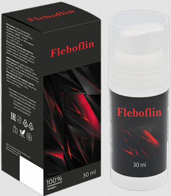 Fleboflin Uzbekistan