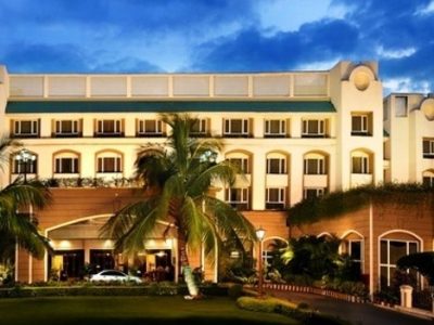 Book /Hotel /Fortune /Landmark /Indore | Best Hotel in Indore - Asia - Hotels & Resorts.