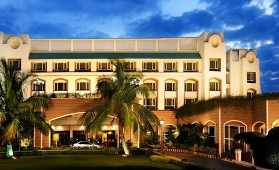 Book /Hotel /Fortune /Landmark /Indore | Best Hotel in Indore - Asia - Hotels & Resorts.