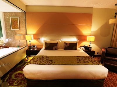 Book /Hotel /Fortune /Landmark /Indore | Best Hotel in Indore - Asia - Hotels & Resorts.