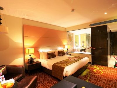Book /Hotel /Fortune /Landmark /Indore | Best Hotel in Indore - Asia - Hotels & Resorts.