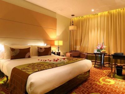 Book /Hotel /Fortune /Landmark /Indore | Best Hotel in Indore - Asia - Hotels & Resorts.