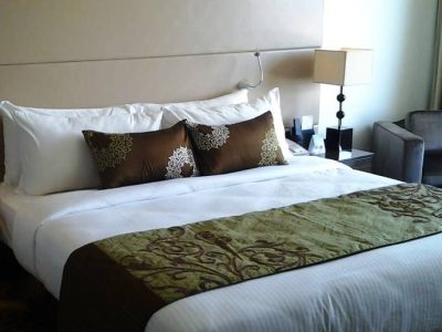 Book /Hotel /Fortune /Landmark /Indore | Best Hotel in Indore - Asia - Hotels & Resorts.