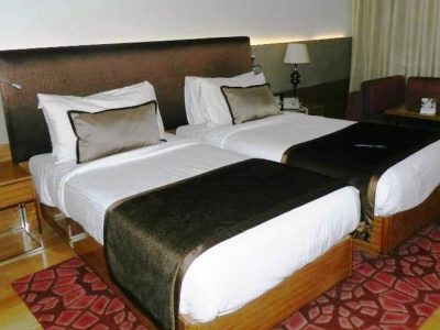 Book /Hotel /Fortune /Landmark /Indore | Best Hotel in Indore - Asia - Hotels & Resorts.