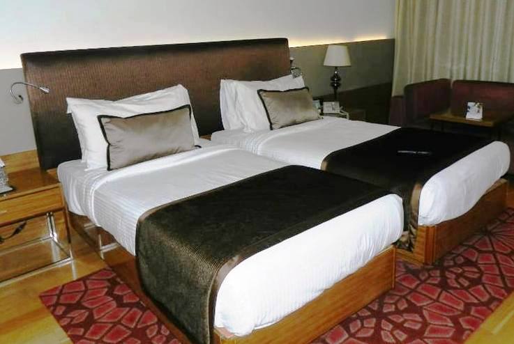 Book /Hotel /Fortune /Landmark /Indore | Best Hotel in Indore - Asia - Hotels & Resorts.