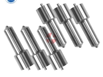 Common Rail Injector Nozzle DLLA155P985 Common Rail Injector Nozzle DLLA156P1107