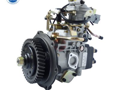 VE Injection pump 196000-2670 VE Injection pump 22100-0L020