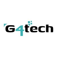 Indoor Wayfinding Solutions Dubai | Smart Navigation by G4Tech
