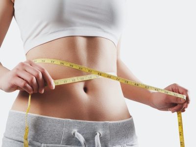 How should GLP Control Plus be taken?