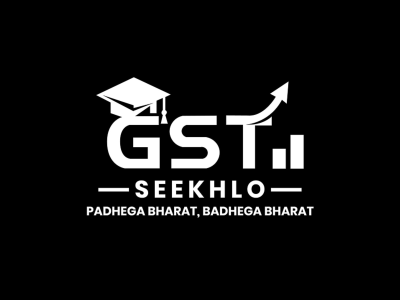 GST Simulator for Practical GST Learning