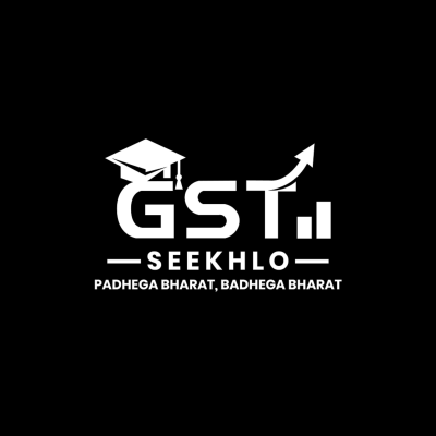 GST