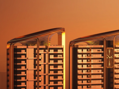 Rasa Sohna Plots, Sohna–Tauru Road Plot Price, Size & Location