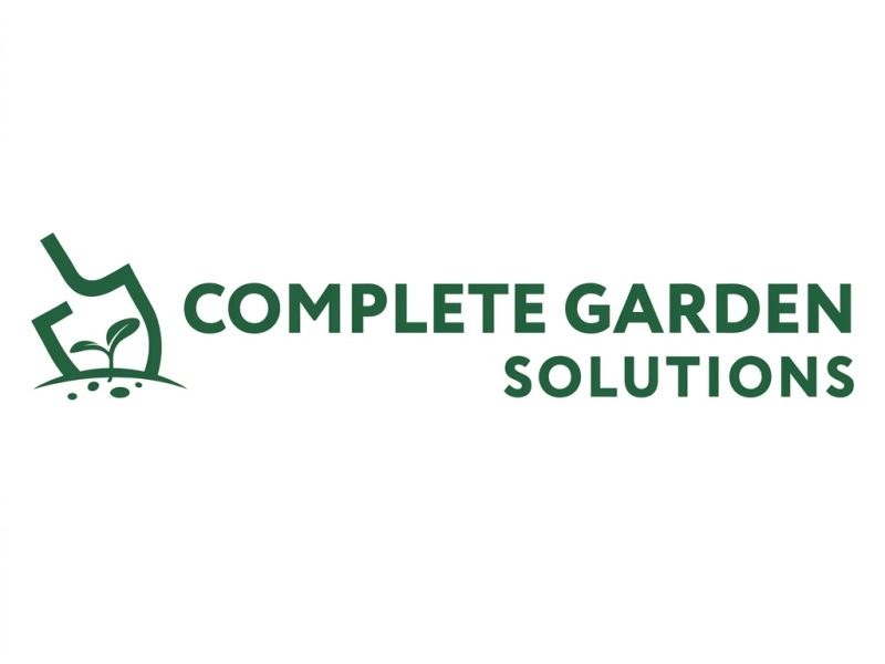 Complete Garden Solutions