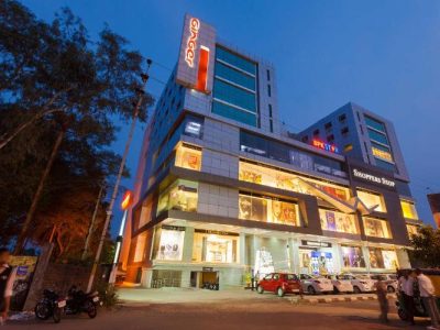 Book /Hotel /Ginger /Indore | Best Hotel in Indore - Asia - Hotels & Reosrts.