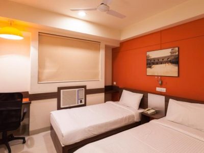 Book /Hotel /Ginger /Indore | Best Hotel in Indore - Asia - Hotels & Reosrts.