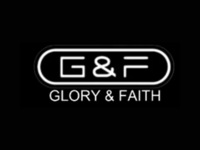 Glory and Faith Musical
