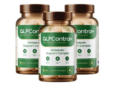 GLP Control+: hoe past het supplement binnen gewichtsbeheersing?