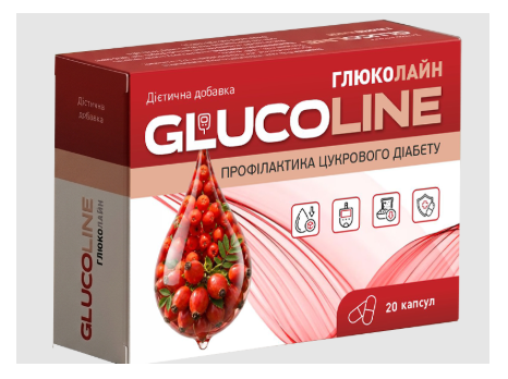 Glucoline – A Thoughtful Herbal Addition to Diabetes Management