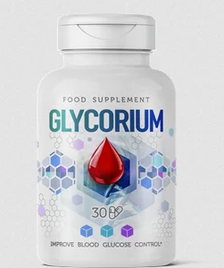 Glycorium Buy in Germany – Glycorium Price & Reviews