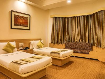 Book /Hotel /Gulzar /Towers /Jabalpur | Best Hotel in Jabalpur - Asia - Hotels & Resorts.