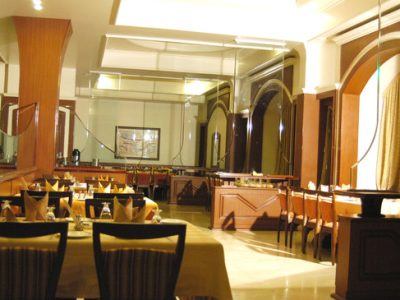 Book /Hotel /Gulzar /Towers /Jabalpur | Best Hotel in Jabalpur - Asia - Hotels & Resorts.