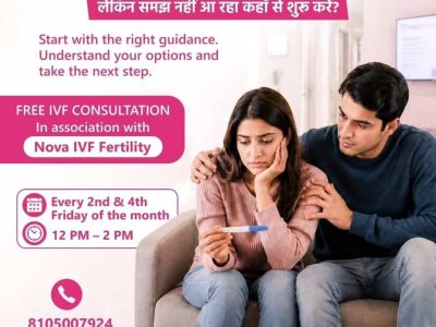 Gynaecologist in Gurgaon