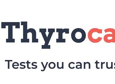 Schedule testosterone test in Mumbai | Book with Thyrocare