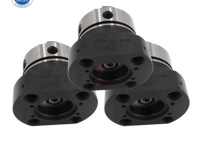 Delphi diesel Pump Rotor Head 7123-340U Delphi Head Rotor 28385103