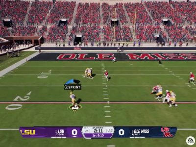 CFB 27 Gets a Major Overhaul — U4GM Explains the Biggest Changes