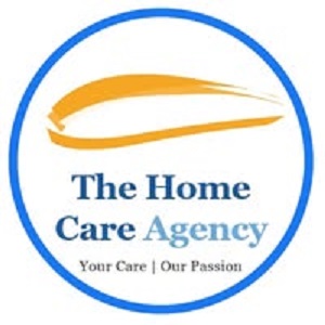 Detroit Home Help Program - Family Support Network