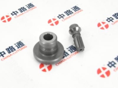 Diesel Engine Delivery Valve 2590 Diesel Engine Delivery Valve 9 418 270 040