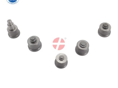 Diesel Injection Delivery Valve 2 418 552 051 Diesel Injection Delivery Valve 2 418 552 055