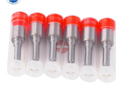 Common Rail Nozzle 0 433 175 395 Common Rail Nozzle 0 433 175 404