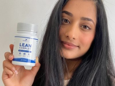 Lean Complex – A Smarter Approach to Weight Balance
