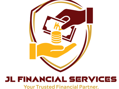 Loan DSA In Karnataka - JL Financial Services