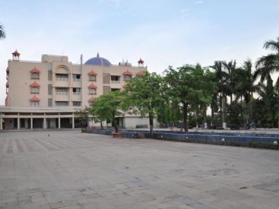 Book /Hotel /Jabali /Palace /Jabalpur | Best Hotel in Jabalpur - Asia - Hotels & Resorts.