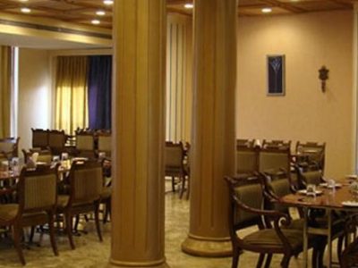 Book /Hotel /Jabali /Palace /Jabalpur | Best Hotel in Jabalpur - Asia - Hotels & Resorts.