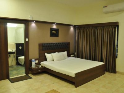 Book /Hotel /Jabali /Palace /Jabalpur | Best Hotel in Jabalpur - Asia - Hotels & Resorts.