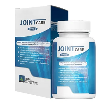 Jointcare Buy in Bangladesh – Jointcare Price & Reviews
