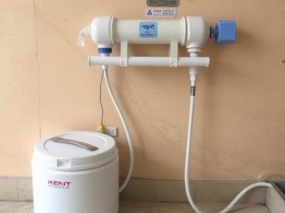 Aquaguard RO Repair in Jaipur – Get Professional RO Assistance