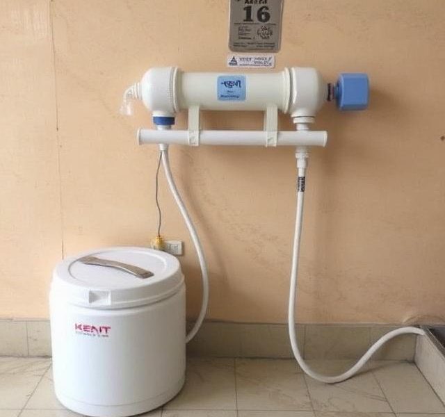Aquaguard RO Repair in Jaipur – Get Professional RO Assistance
