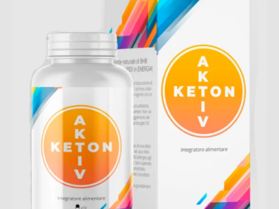 Keton Active Buy in Germany – Keton Active Price & Reviews