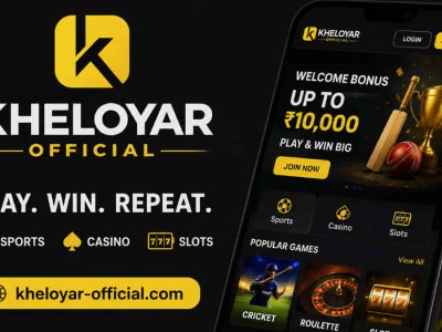 Kheloyar APK Download – Step-by-Step Installation Guide