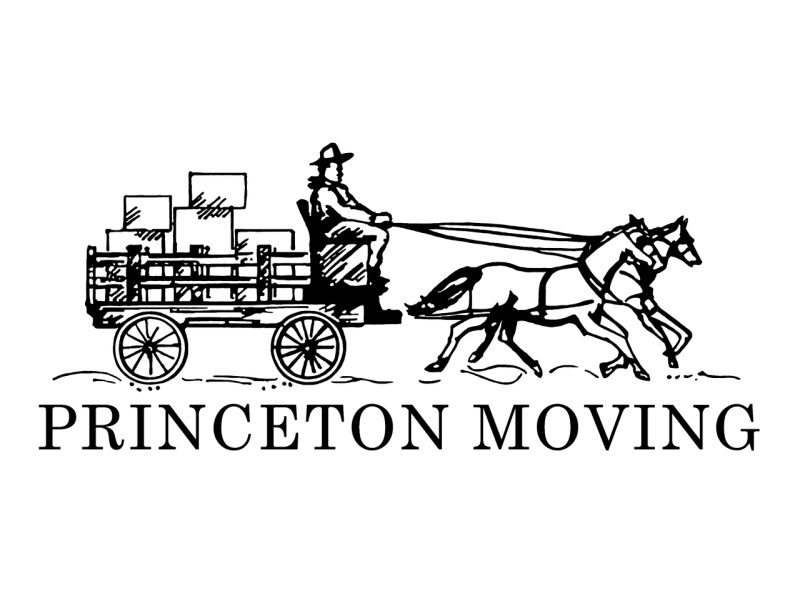 Princeton Moving & Storage