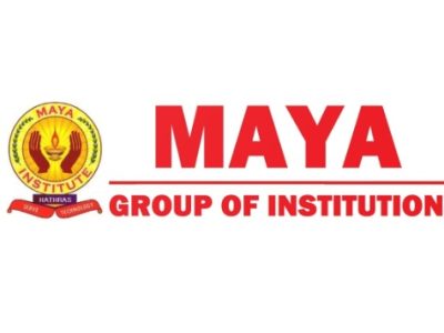 Best College in Hathras for Career and Success