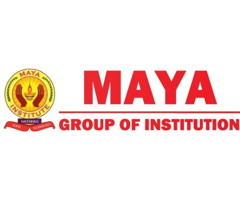 Best College in Hathras for Career and Success