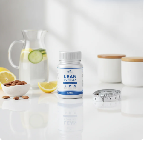 What is Lean Complex weight loss?