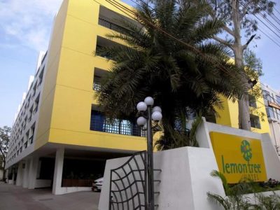 Book /Hotel /Lemon /Tree /Indore | Best Hotel in Indore - Asia - Hotels & Resorts.