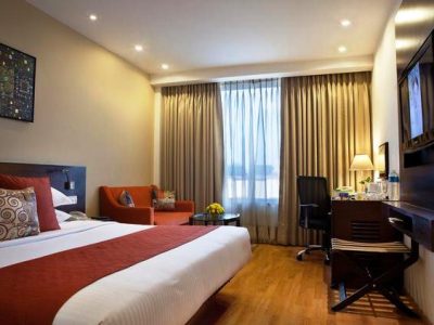 Book /Hotel /Lemon /Tree /Indore | Best Hotel in Indore - Asia - Hotels & Resorts.