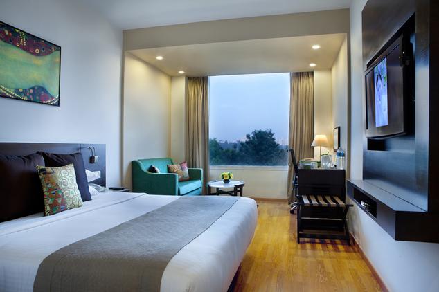 Book /Hotel /Lemon /Tree /Indore | Best Hotel in Indore - Asia - Hotels & Resorts.